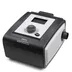 دستگاه CPAP فیلیپس مدل REMstar Auto